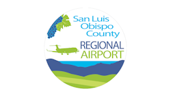 SLO County Regional Airport 680 680x380 5bdc5ff496400