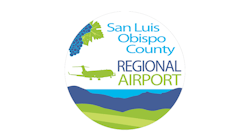 SLO County Regional Airport 680 680x380 5bdc5ff496400 SLO County Regional Airport 680 680x380 5bdc5ff496400
