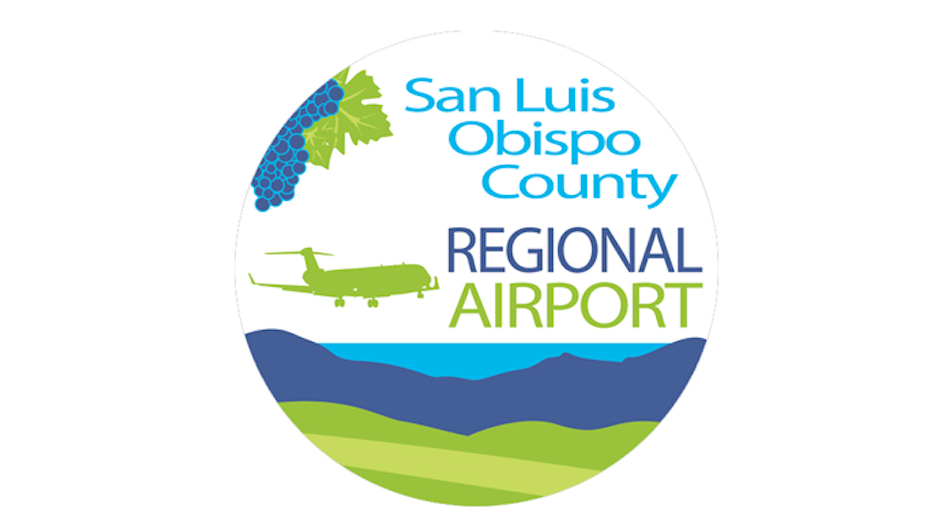 SLO County Regional Airport 680 680x380 5bdc5ff496400