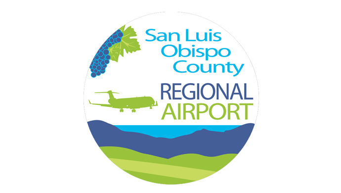 American Airlines Expands San Luis Obispo Service - San Luis Obispo County  Regional Airport