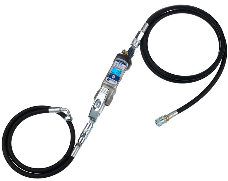 SMART Charge datasheet 890 120 2 5be45e079e9a9