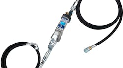 SMART Charge datasheet 890 120 2 5be45e079e9a9 SMART Charge datasheet 890 120 2 5be45e079e9a9