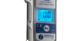 SMART Check datasheet 890 120 5be45e7eafda7 SMART Check datasheet 890 120 5be45e7eafda7