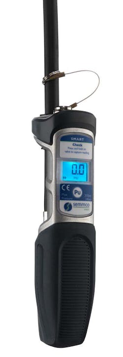 Smart Check Datasheet 890 120 5be45e7eafda7 Smart Check Datasheet 890 120 5be45e7eafda7