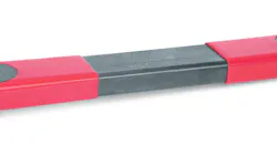 SNA Offset Extension Wrench 5c000ee1e619e