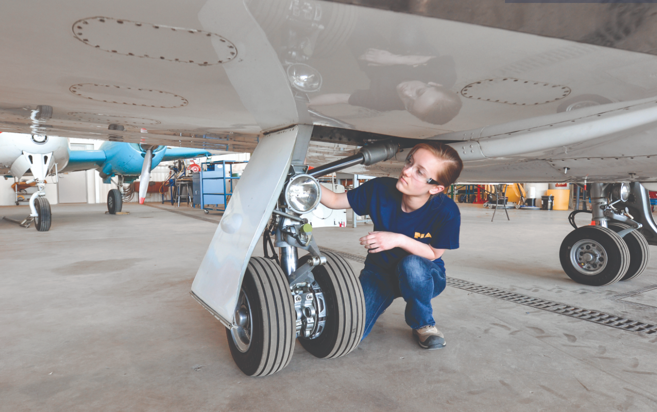 Screen Shot 2018 11 07 at 3 12 17 PM 5be36de9648b9