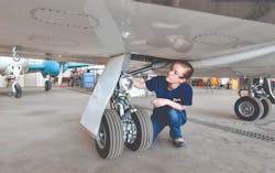 Screen Shot 2018 11 07 At 3 12 17 Pm 5be36de9648b9 Screen Shot 2018 11 07 At 3 12 17 Pm 5be36de9648b9