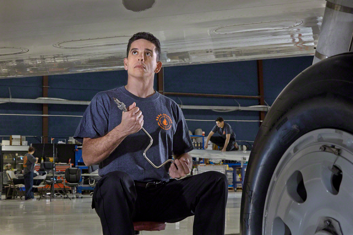 Seal Aviation MRO Fuel Tank Leak 1 2715 above wrench 2mb 5bec63825c246