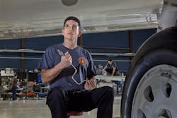 Seal Aviation Mro Fuel Tank Leak 1 2715 Above Wrench 2mb 5bec63825c246 Seal Aviation Mro Fuel Tank Leak 1 2715 Above Wrench 2mb 5bec63825c246