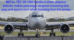 Secure aircraft 300dpi 5bfed8a6d94ce