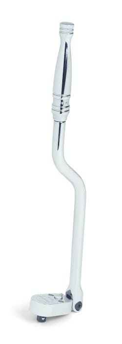 Snap On Speeder Handle Ratchet 5be9921e25b9d Snap On Speeder Handle Ratchet 5be9921e25b9d