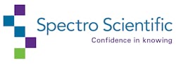 Spectro Scientific Corporate Identity Logo 5bfd91ac1e004