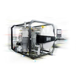 Titan2 Motion Left Side 5be0795bdc1b3 Titan2 Motion Left Side 5be0795bdc1b3