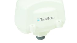 TSU w logo 5bec351b0b38d TSU w logo 5bec351b0b38d