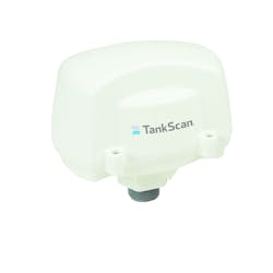 Tsu W Logo 5bec351b0b38d Tsu W Logo 5bec351b0b38d