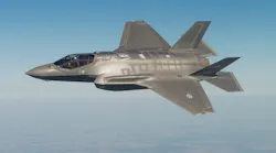 Test flight Norwegian F 35 5bec33d1ab4bf