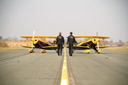 Trig1 5bed8bc0c0e87 Trig1 5bed8bc0c0e87