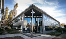 Trig Avionics 5be2fcf6ad92c Trig Avionics 5be2fcf6ad92c