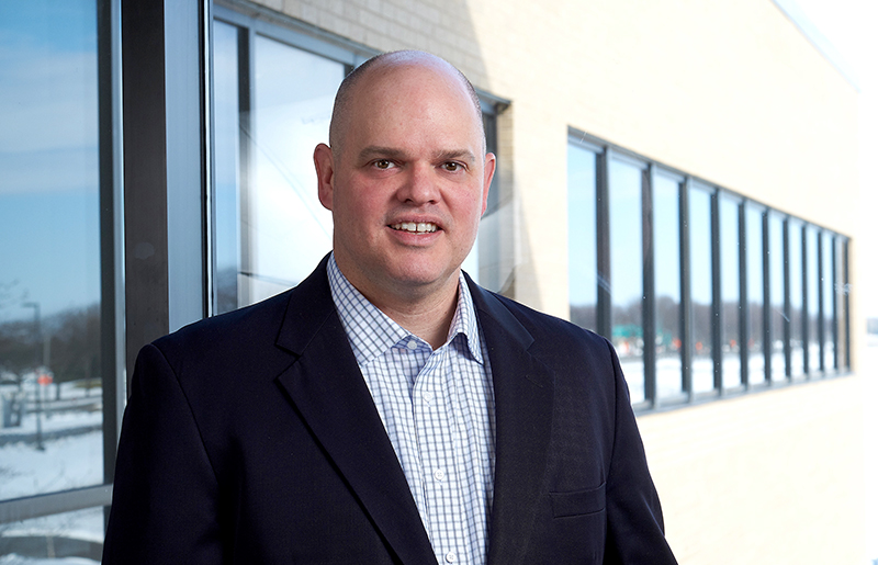 Wenham 5bed8bfa4926f