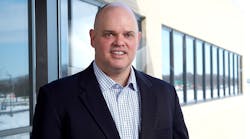 Wenham 5bed8bfa4926f Wenham 5bed8bfa4926f