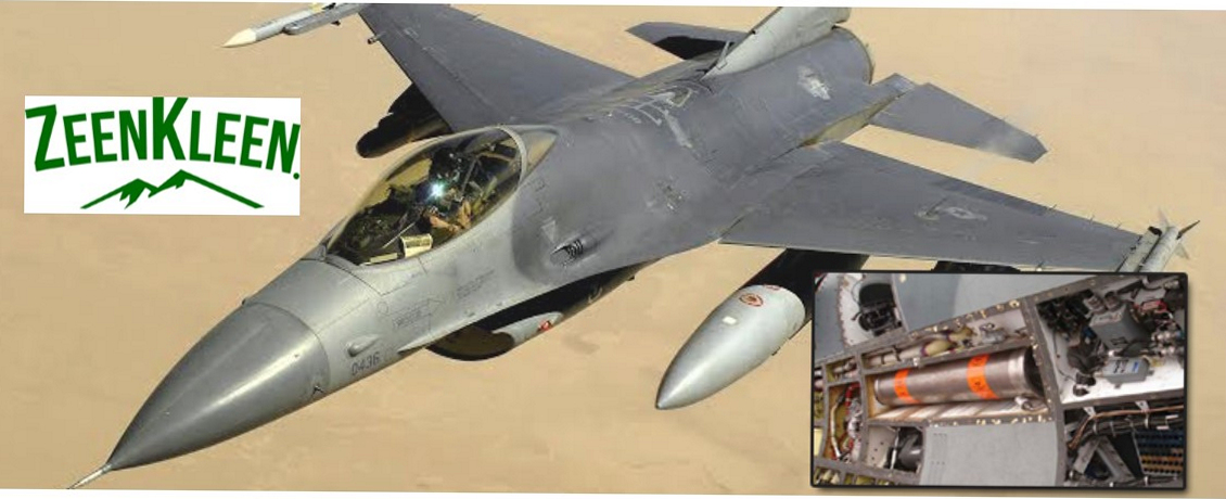 ZeenKleen F16 Photo 5bfef3438e82b