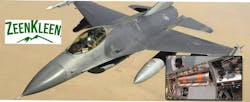Zeen Kleen F16 Photo 5bfef3438e82b Zeen Kleen F16 Photo 5bfef3438e82b