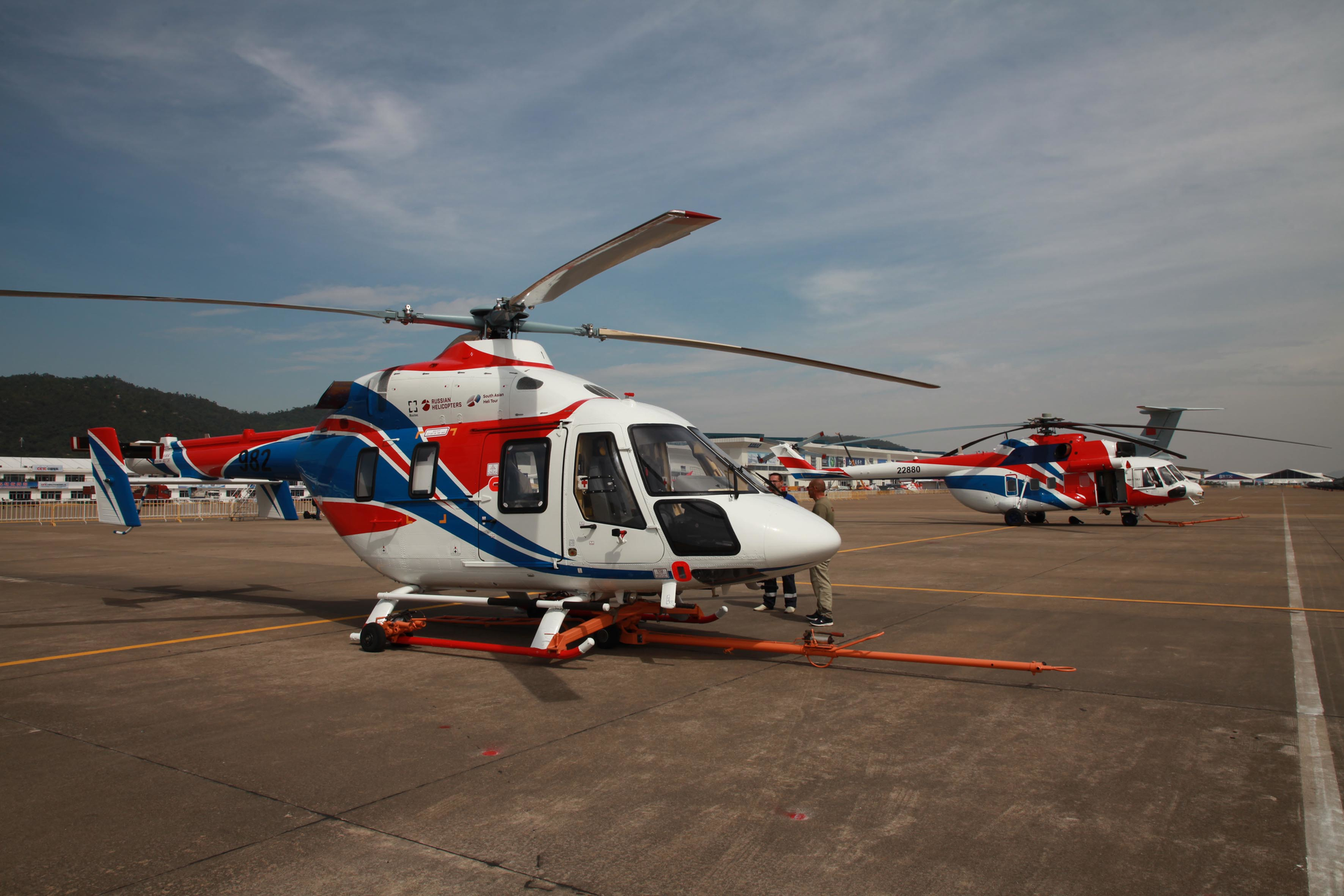 IMG 7002 5be1e9534130e