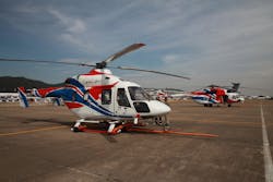 Img 7002 5be1e9534130e Img 7002 5be1e9534130e