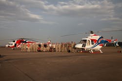 Img 7265 5bec316ad7d73 Img 7265 5bec316ad7d73