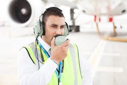 Mg 2056 5bfc2ab53c65c Mg 2056 5bfc2ab53c65c