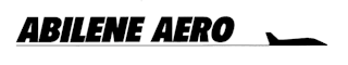 abilene aero logo 5bfd5135acb68