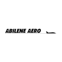 abilene aero logo 5bfd5135acb68