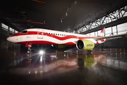 Airbaltic873671 5bf4242594911