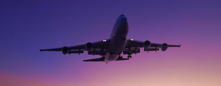 Aircraft Inflight Sunset 767x300 5bf41b565b5ad