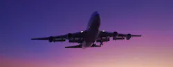 Aircraft Inflight Sunset 767x300 5bf41b565b5ad