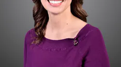 angie spear fairbanks 5bdc5bd5bd880