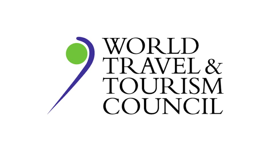 associations world travel and tourism council 840x480 5bfefd303730e