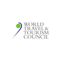 associations world travel and tourism council 840x480 5bfefd303730e