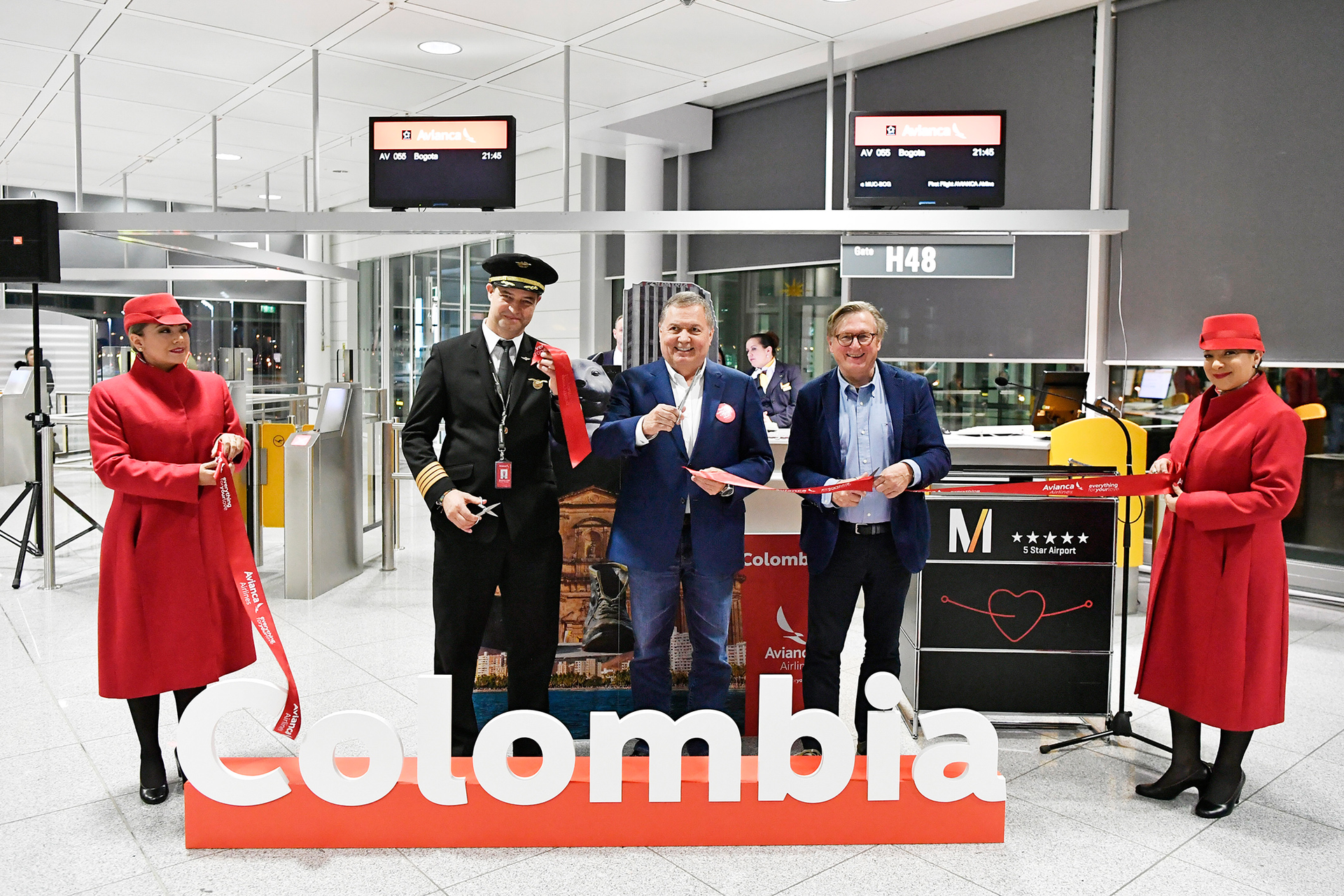 B8e0e1a54132f9ba Org 5bf33901d9a0e