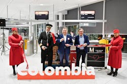 B8e0e1a54132f9ba Org 5bf33901d9a0e B8e0e1a54132f9ba Org 5bf33901d9a0e