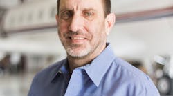 balz 5bfeedbf94cc4 balz 5bfeedbf94cc4