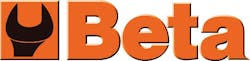 beta logo 11121332 5be1c6bb2c5ea