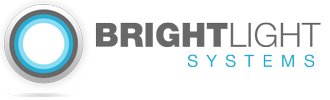 Bright Light Systems Aviation Pros