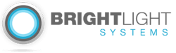 bight light systems 5bec2600e1ca7