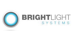 bight light systems 5bec2600e1ca7