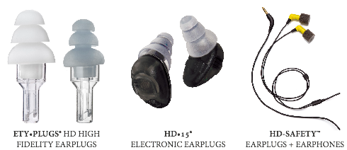 blobid0 1519830449222 5bec35379fd76