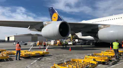 dnata launches operations at Los Angeles International Airport 5bf2c88b797db