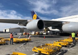 Dnata Launches Operations At Los Angeles International Airport 5bf2c88b797db Dnata Launches Operations At Los Angeles International Airport 5bf2c88b797db