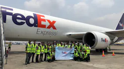 fedex cgk 5bec79b37816c