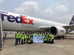 Fedex Cgk 5bec79b37816c Fedex Cgk 5bec79b37816c